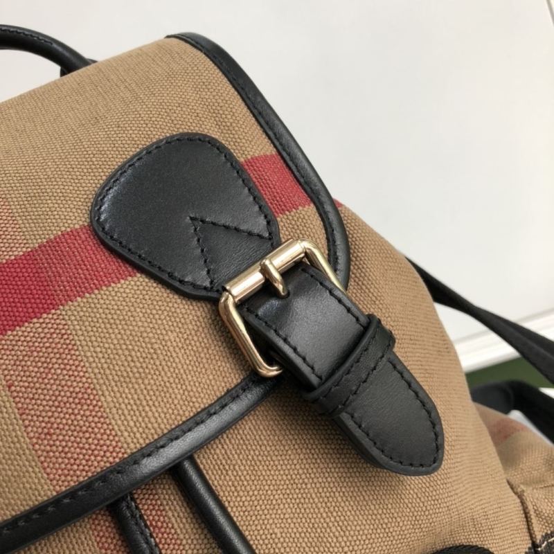 Bv*b*rry backpacks